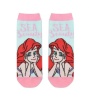 171084 Носки CK DISNEY 17С-126СПМ 664