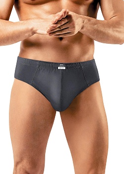 Трусы слипы для мужчин Clever 178620