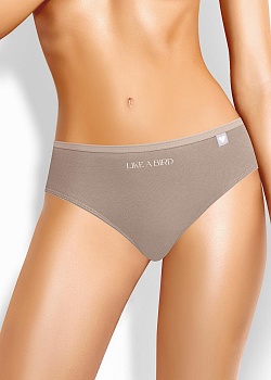 Трусы слипы для женщин Clever 178631