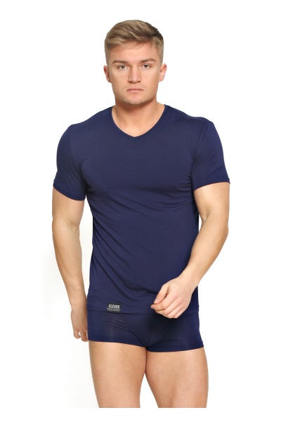 145477 Фуфайка мужская CLE MF608820 (1)