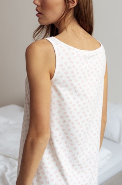 176625 Сорочка жен. Almando Melado 1900W-60129.3S-095 (2)