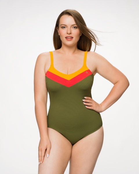 171410 Купальник Fianeta 2990 (2)