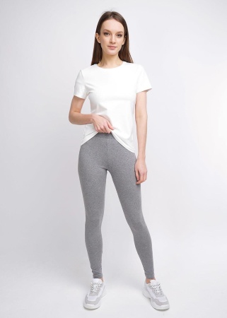 140171 Леггинсы женские CLE LL002