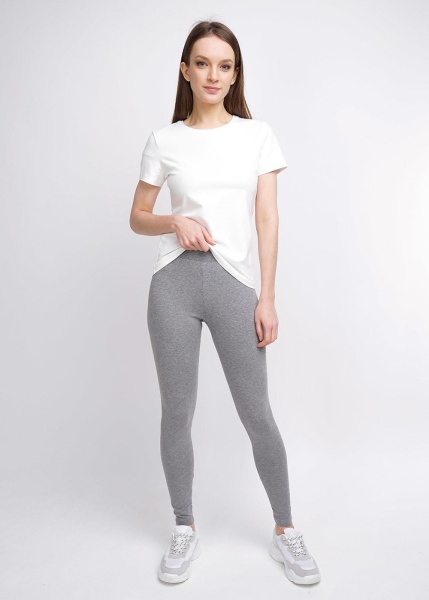 140171 Леггинсы женские CLE LL002