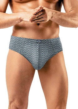 Трусы слипы для мужчин Clever 185498