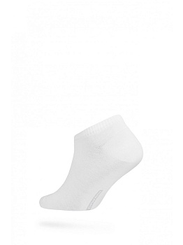 Носки укороченные для мужчин Diwari 142267