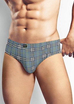 Трусы слипы для мужчин Clever 170888