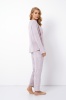 177444 Пижама женская ARUELLE IZZIE SET SOFT (1)