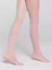 171089 Колготки CK HOLIDAY (3)