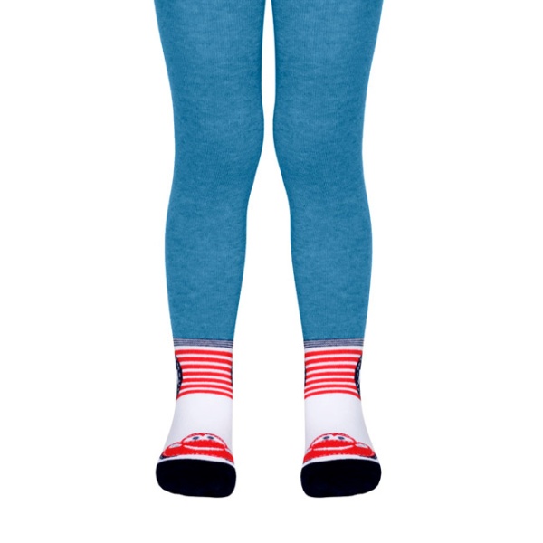 159628 Колготки CK DISNEY 468