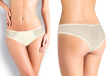 Трусы бразилиано для женщин Clever 146452