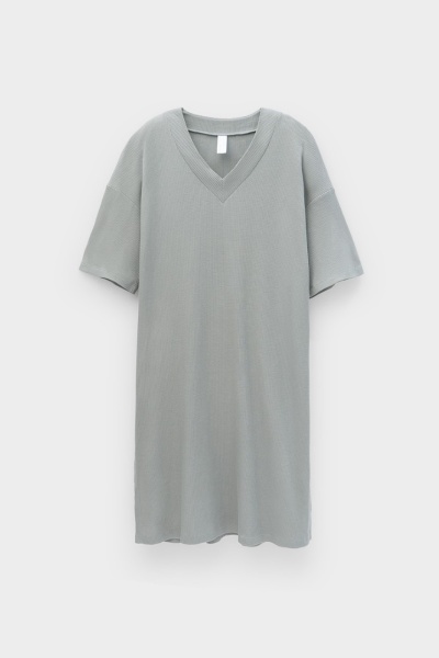 173980 Платье жен VERY NEAT Е50015 (1)