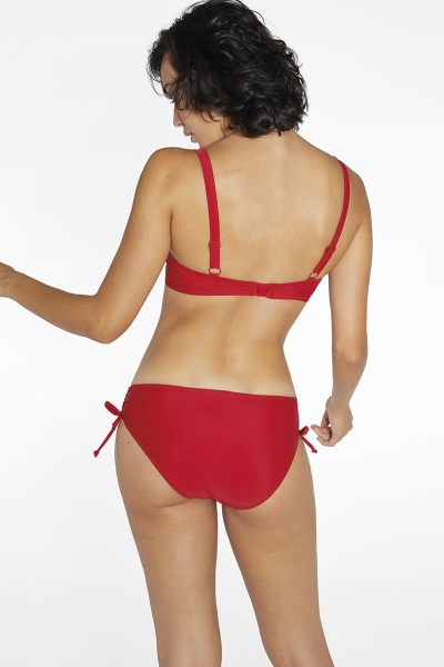 168053 Купальник раздельный YM 81646 (1)