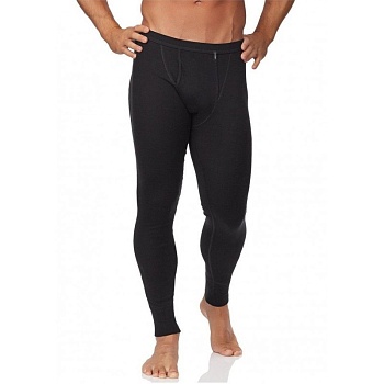 Кальсоны термо для мужчин Cornette 166386