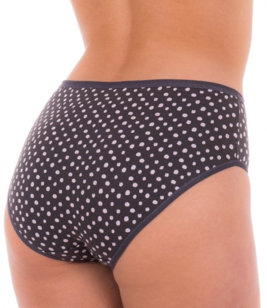 170753 Трусы женские БВ MB8866 (1)