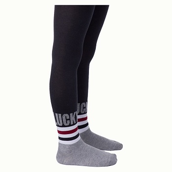 Колготки для мальчиков CONTE-KIDS 159633