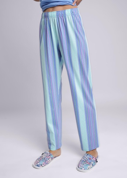 173803 Комплект женский CLE LP23-1007/5 (3)