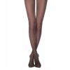 154652 Колготки CT Salon LUX (1)