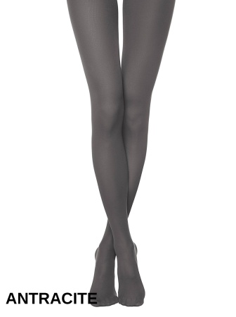 148648 Колготки Conte Trendy 150