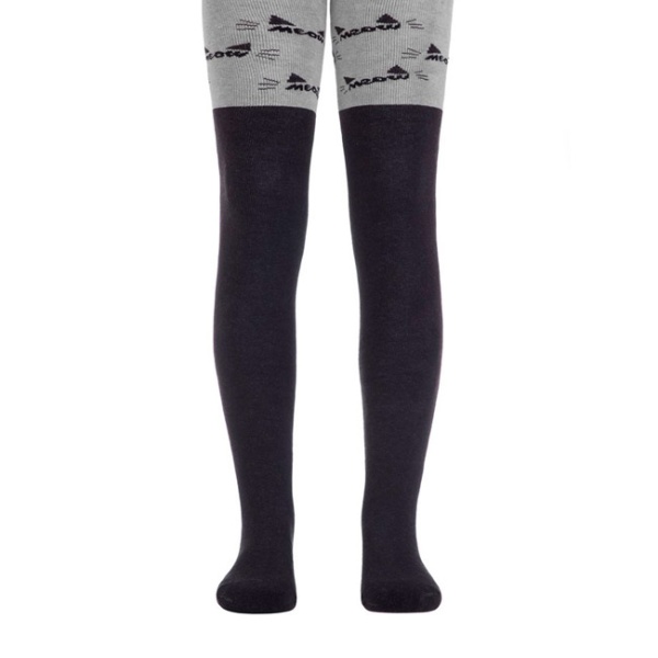 160293 Колготки CK Sof-Tiki 532 (2)