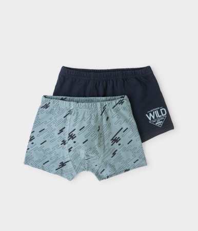 172502 Трусы для мал CROCKID КБ 1912/2 (5)