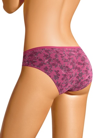 176822 Трусы женские CLE B1050/1 (1)