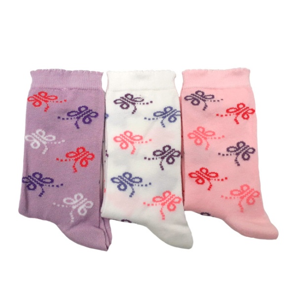 153738 Носки детские MOYRA 42120-52