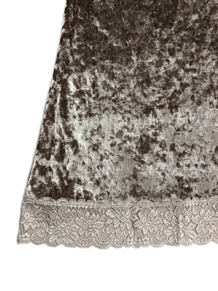 167297 Сорочка жен Belio ci HC3130 (2)