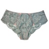 169679 Трусы бразильяно BELLA Subtille