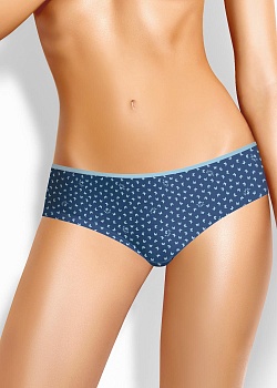 Трусы шорты для женщин Clever 171603