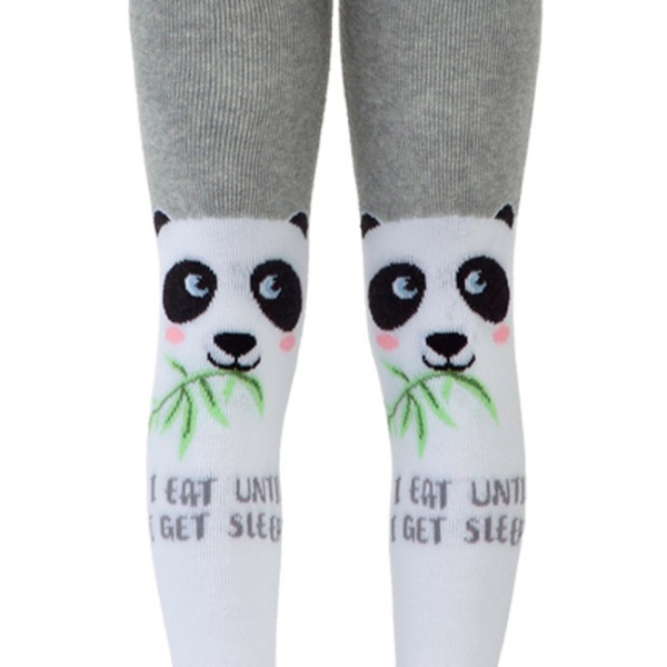 160254 Колготки CK Sof-Tiki 531 (3)