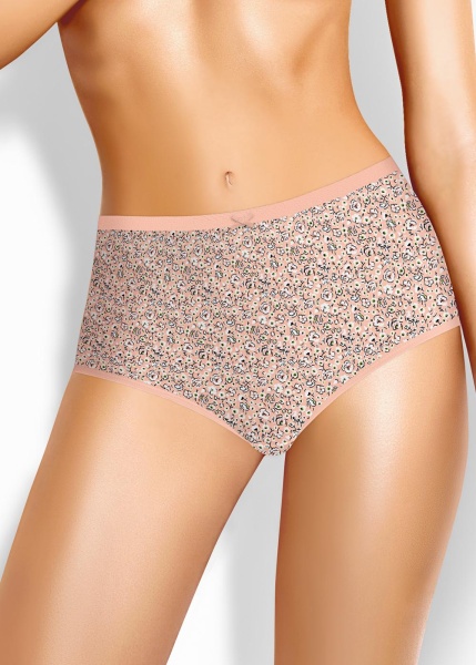 174085 Трусы женские CLE M1011т