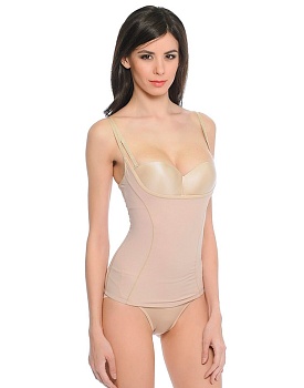 Корсет с коррекцией для женщин Ysabel Mora 146300