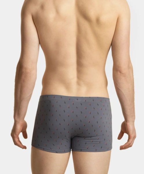 176721 Шорты муж. 3MH-025/04 (2)