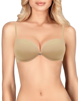 Бюстгальтер push-up для женщин Lormar 174184
