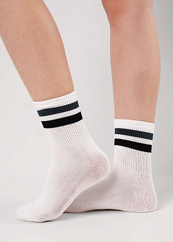 Носки цветные для мальчиков Clever 184677