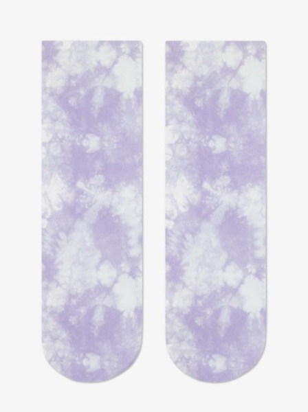 173942 Носки женские CN FANTASY 22С-55СП 903 (1)