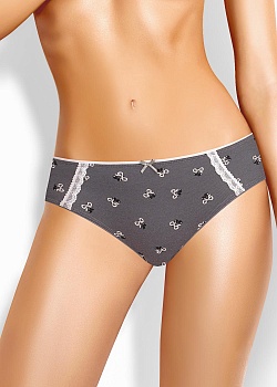 Трусы бикини для женщин Clever 185482