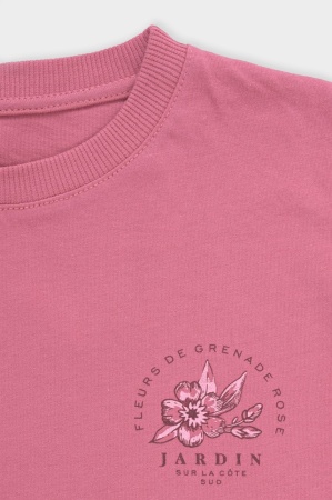 177896 Футболка жен VERY NEAT E30086 (1)