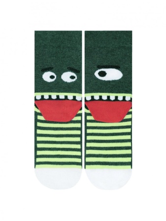 149305 Носки CK Tip-Top 10336 (2)