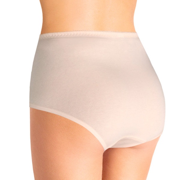 153947 Трусы женские CLE U738 (1)