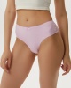 176317 Трусы жен.Б_MINIMI BO261 Brasillianai (5)