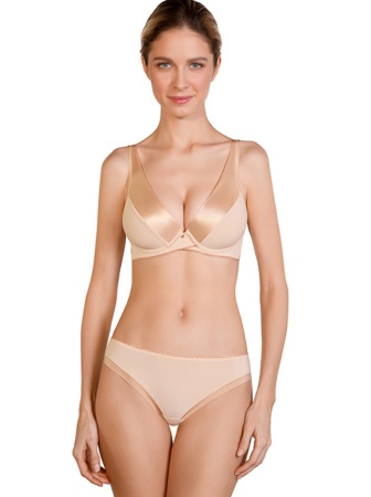 173310 Бюст MIO 7736 (2)