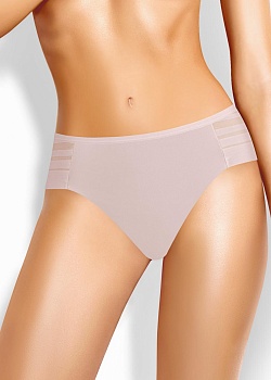 Трусы слипы для женщин Clever 180232