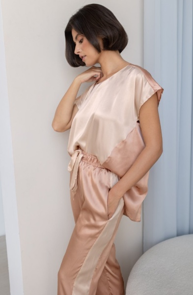 176226 Комплект Mia 7306 Hailey (1)