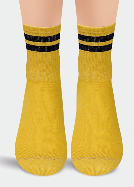 172158 Носки муж CLE К6223Л (1)