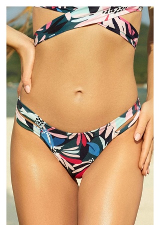 167832 Бюст купальный+трусы купальные Esotiq KAI 37929/37930 (5)