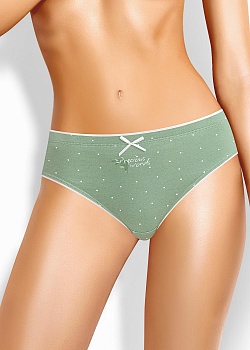 Трусы слипы для женщин Clever 178770