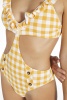 168052 Купальник монокини YM 81633 (3)