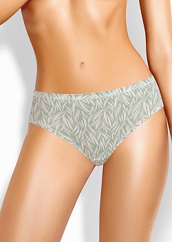 Трусы слипы для женщин Clever 178217